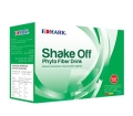 SHAKE OFF PHYTO FIBER HEALTH DRINK