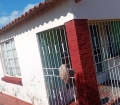 4 BEDROOMED HOUSE FOR SALE IN NKETA 9 ,  BULAWAYO