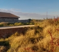 515m2  RESIDENTIAL STAND ON 3 BEDROOM SLAB FOR SALE IN PUMULA SOUTH (OLD MUTUAL AREA) BULAWAYO