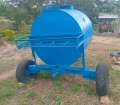 Water bowser 2000ltr for sale 