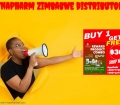 LIQUID CHLOROPHYLL PLUS GUARANA