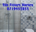 Tile fitters in Harare - Tile Installation Companies Zimbabwe - Tile installation near me