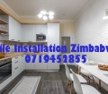 Tile installation Harare - Tile Installers in Harare