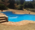 Swimming pool cleaner Harare - Swimming pool cleaning chemicals - Swimming pool cleaner near me