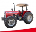 Tractors Buy-aaaba9985e0bfef3805179e59bb908a4
