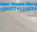 10mm stones Harare Zimbabwe - Suppliers of 10mm stones  Harare Zimbabwe - 10mm stones  for sale Harare Zimbabwe - 10mm stones Cost Price Harare Zimbabwe - 10mm stones  near me in Harare