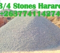 quater stones Harare Zimbabwe - Suppliers of quatter stones  Harare Zimbabwe - quatter stones for sale Harare Zimbabwe - Quatter stones Cost Price in Harare Zimbabwe