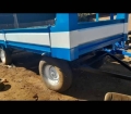 farm trailer 2