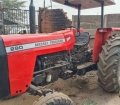 massey ferguson 290 2