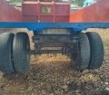 5 tonne dumper trailer 3