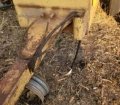 dumper tipper trailer 3