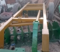 18 disc Roam Harrow 3